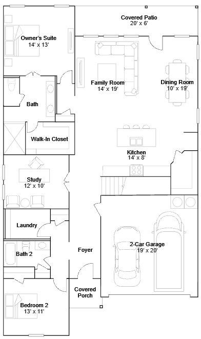 3015 Blue Haven Lane, Waller, TX 77445 3015 Blue Haven Lane, Waller, TX 77445