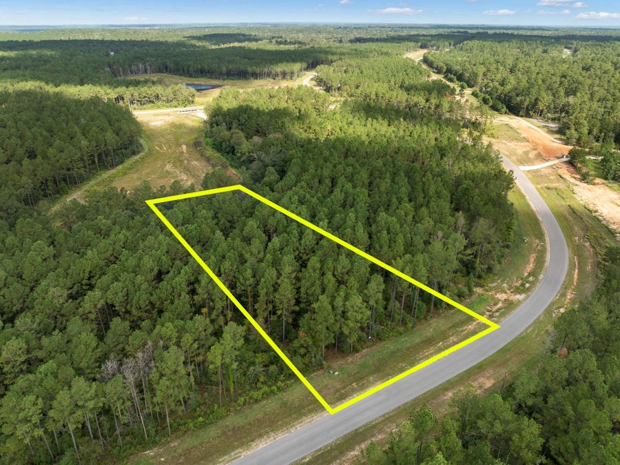 Property photo for 15427 Forest Grove Drive, Willis, TX