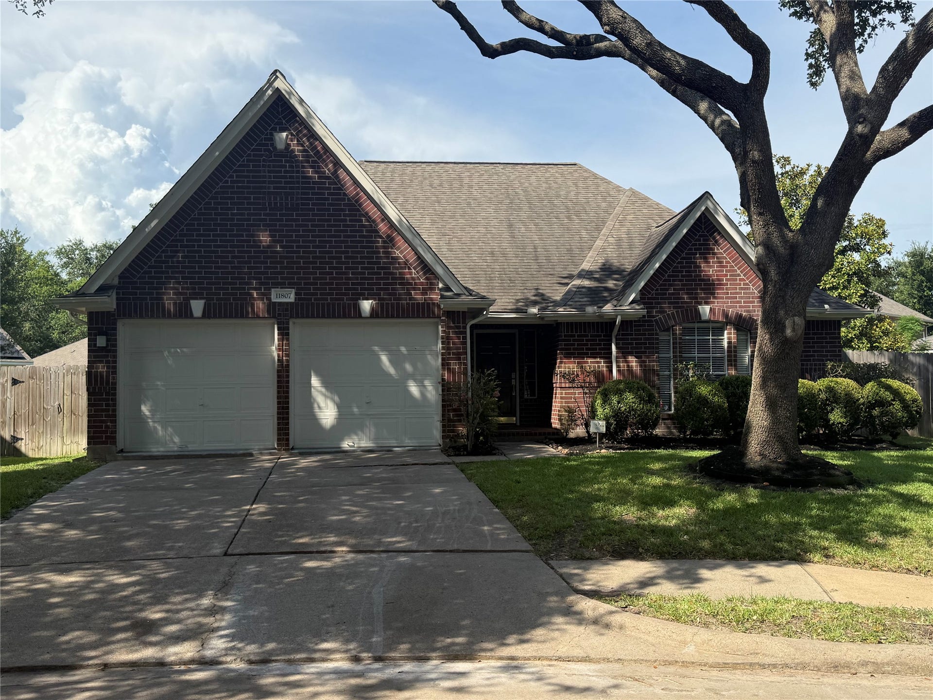 11807 Mckinney Falls Court, Sugar Land, TX 77498 11807 Mckinney Falls Court, Sugar Land, TX 77498