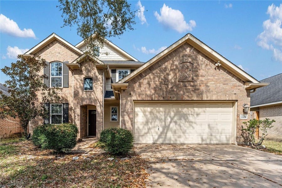Property photo for 19106 Spring Meadows Lane, Richmond, TX