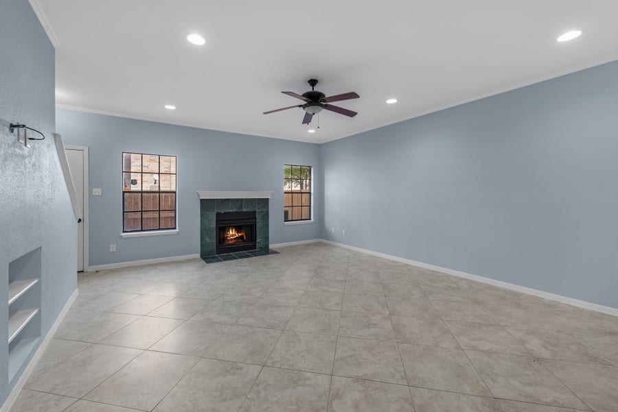 Property photo for 9800 Pagewood Lane, #3103, Houston, TX