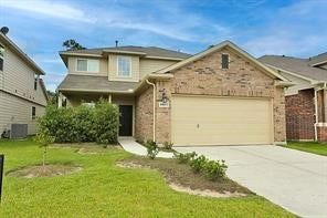 Property photo for 10011 Cobbs Cove Lane, Houston, TX