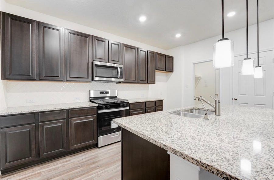 Property photo for 7211 bakersfield Court, Rosharon, TX