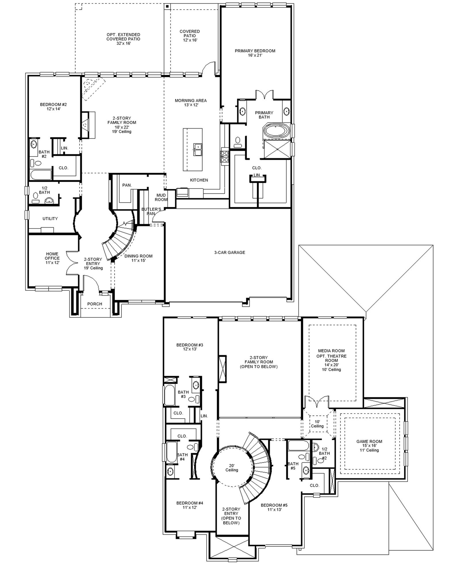 24731 Ciderwood Crest Drive, Katy, TX 77493 24731 Ciderwood Crest Drive, Katy, TX 77493