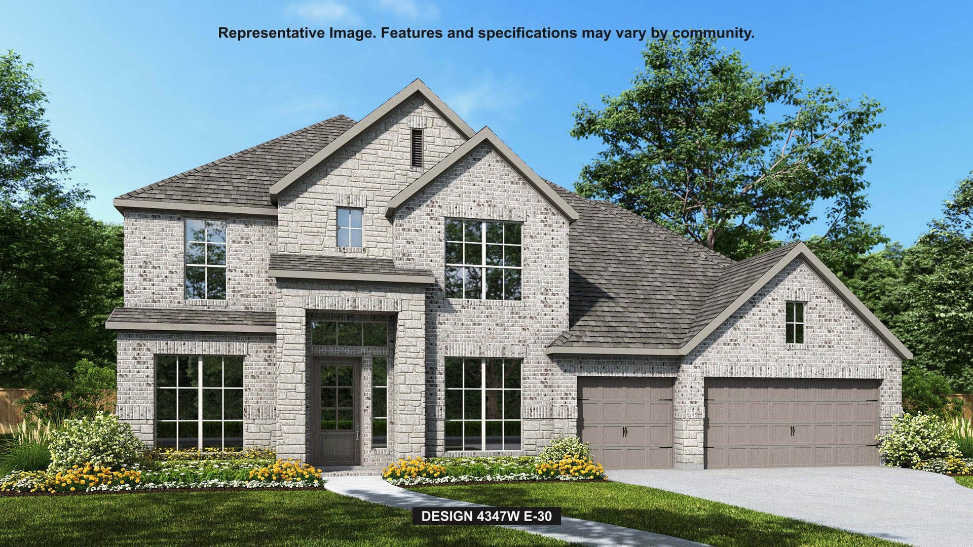 24731 Ciderwood Crest Drive, Katy, TX 77493 24731 Ciderwood Crest Drive, Katy, TX 77493