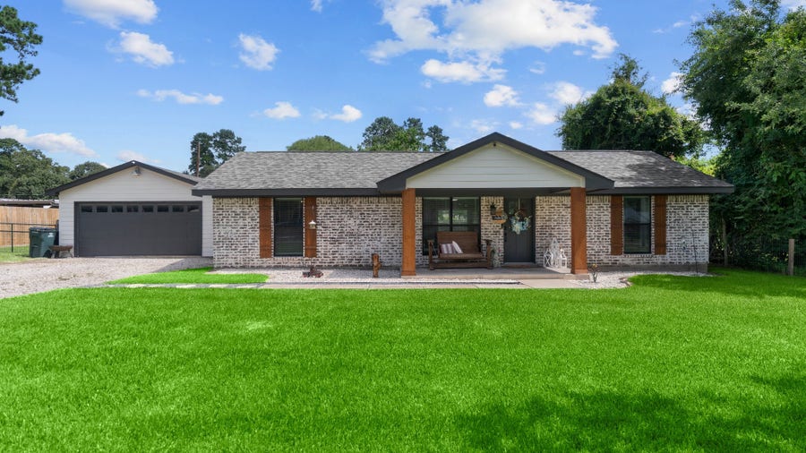Property photo for 16514 Walnut Springs Lane, Magnolia, TX