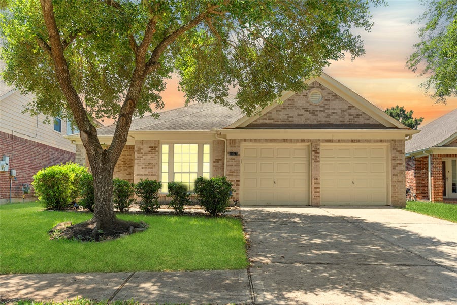 Property photo for 11047 Pierce Valley Drive, Richmond, TX