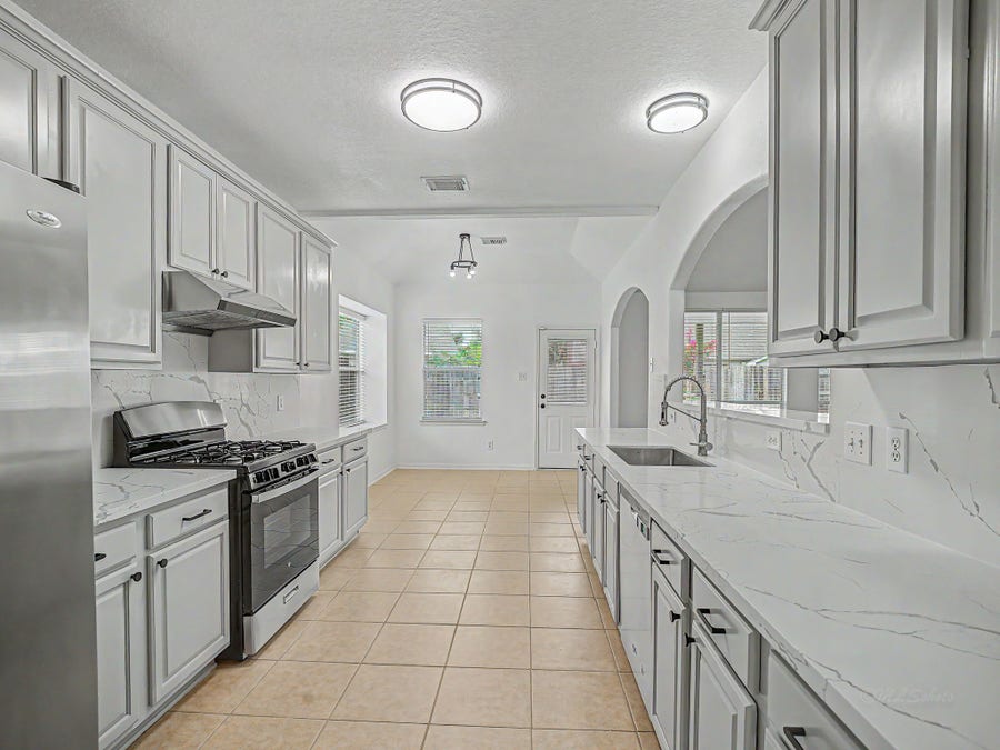 Property photo for 13630 Birch Canyon Court, Houston, TX