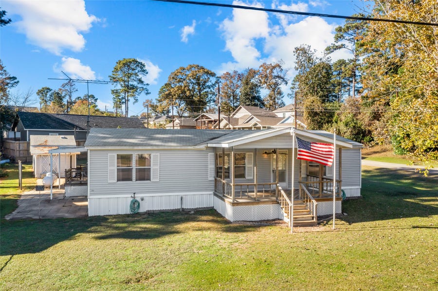Property photo for 16841 Glenheath, Montgomery, TX