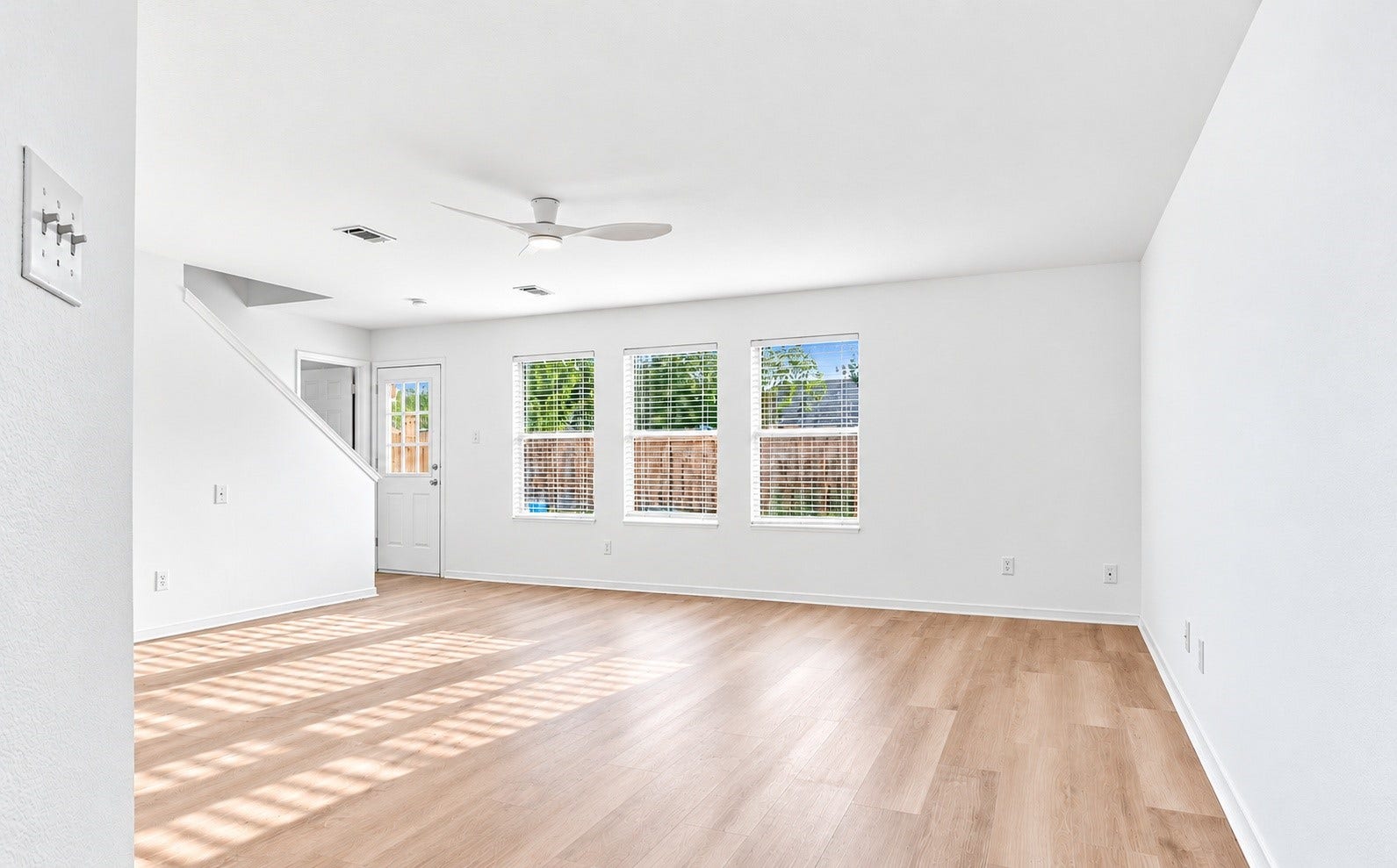 16111 Wisteria Hill Street, Houston, TX 77073 16111 Wisteria Hill Street, Houston, TX 77073