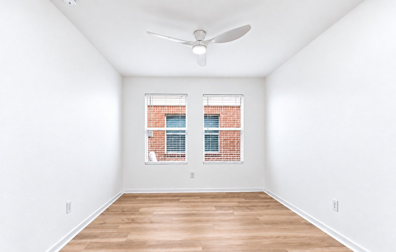 16111 Wisteria Hill Street, Houston, TX 77073 16111 Wisteria Hill Street, Houston, TX 77073