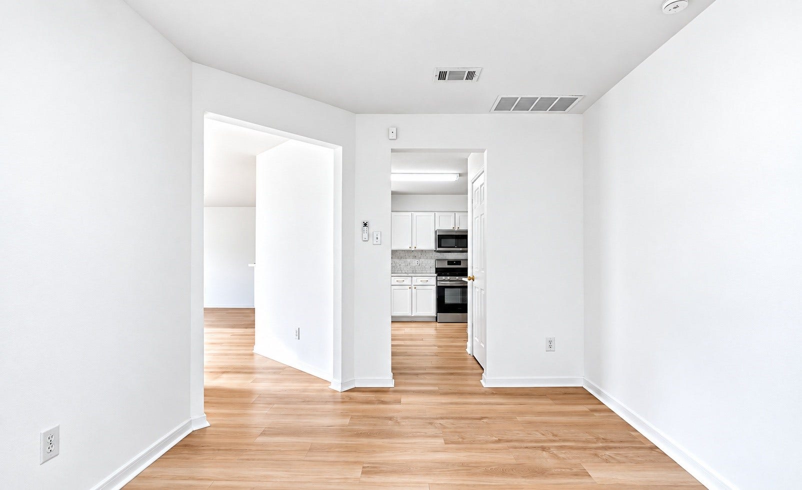 16111 Wisteria Hill Street, Houston, TX 77073 Another angle of the office space!