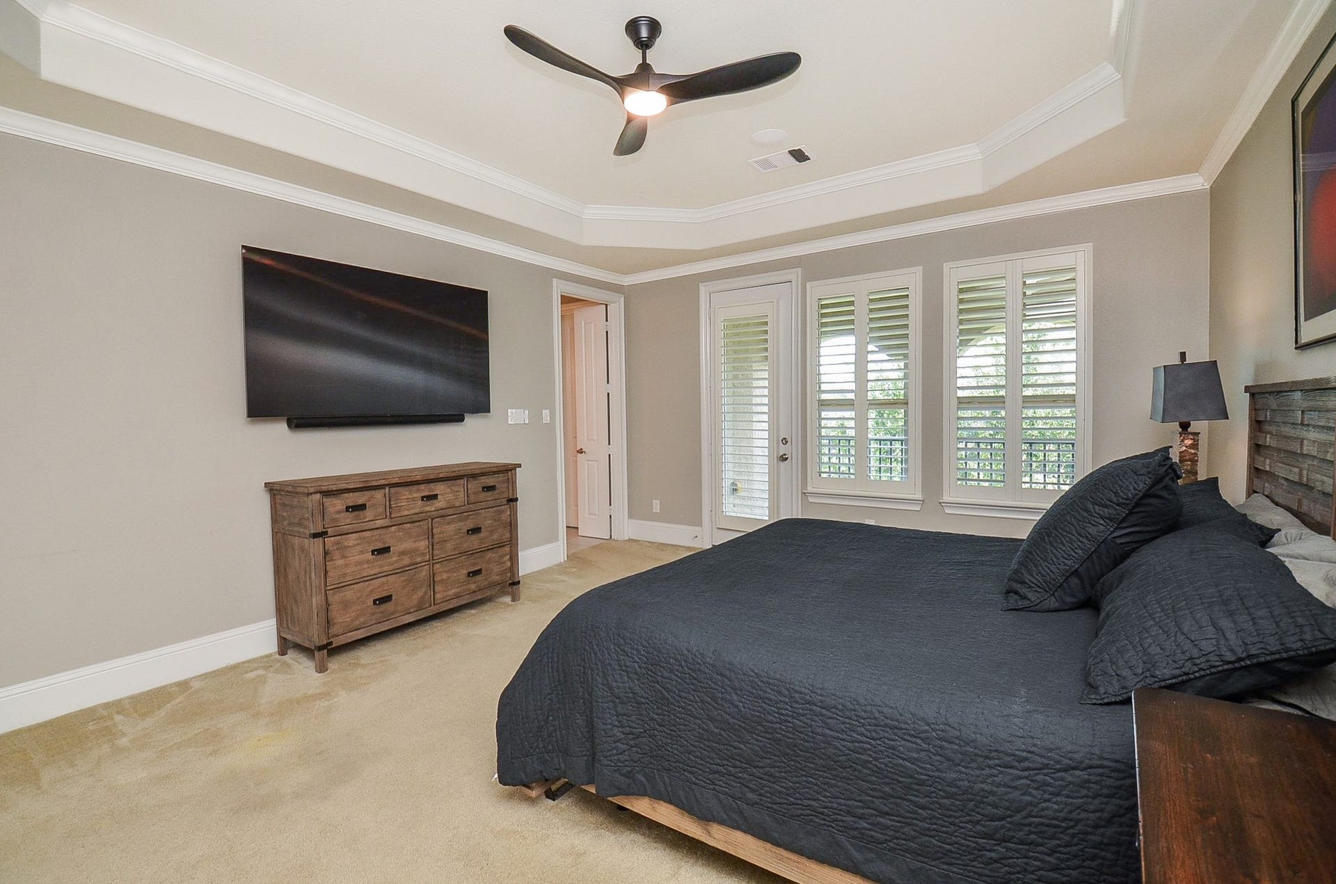 1122 Old Oyster Trail, Sugar Land, TX 77478