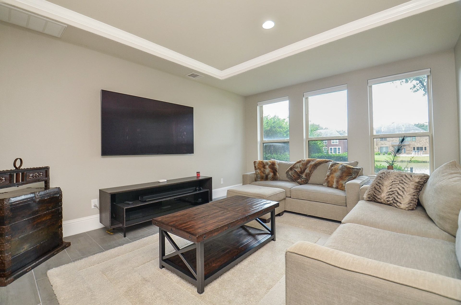 1122 Old Oyster Trail, Sugar Land, TX 77478
