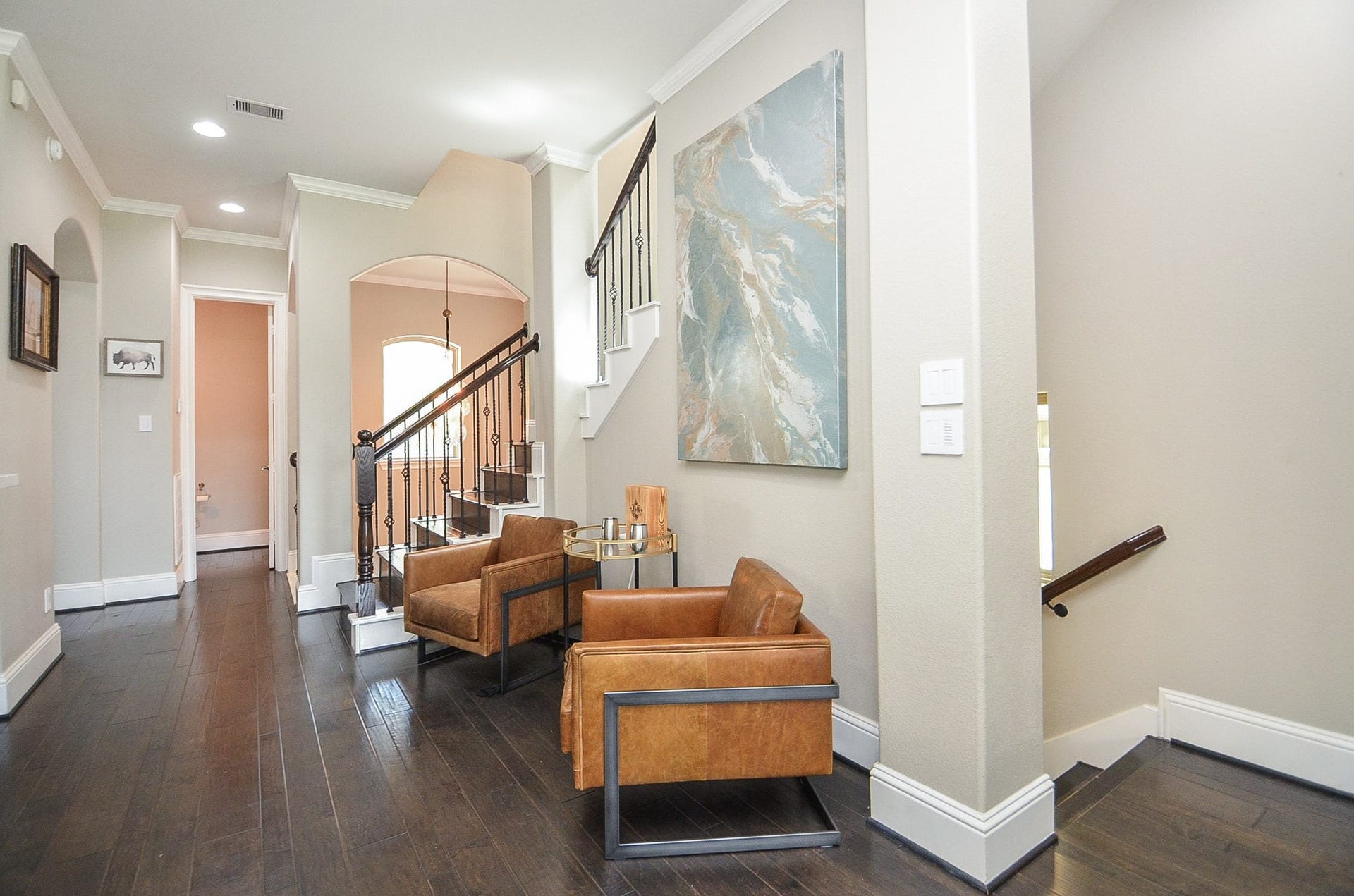 1122 Old Oyster Trail, Sugar Land, TX 77478