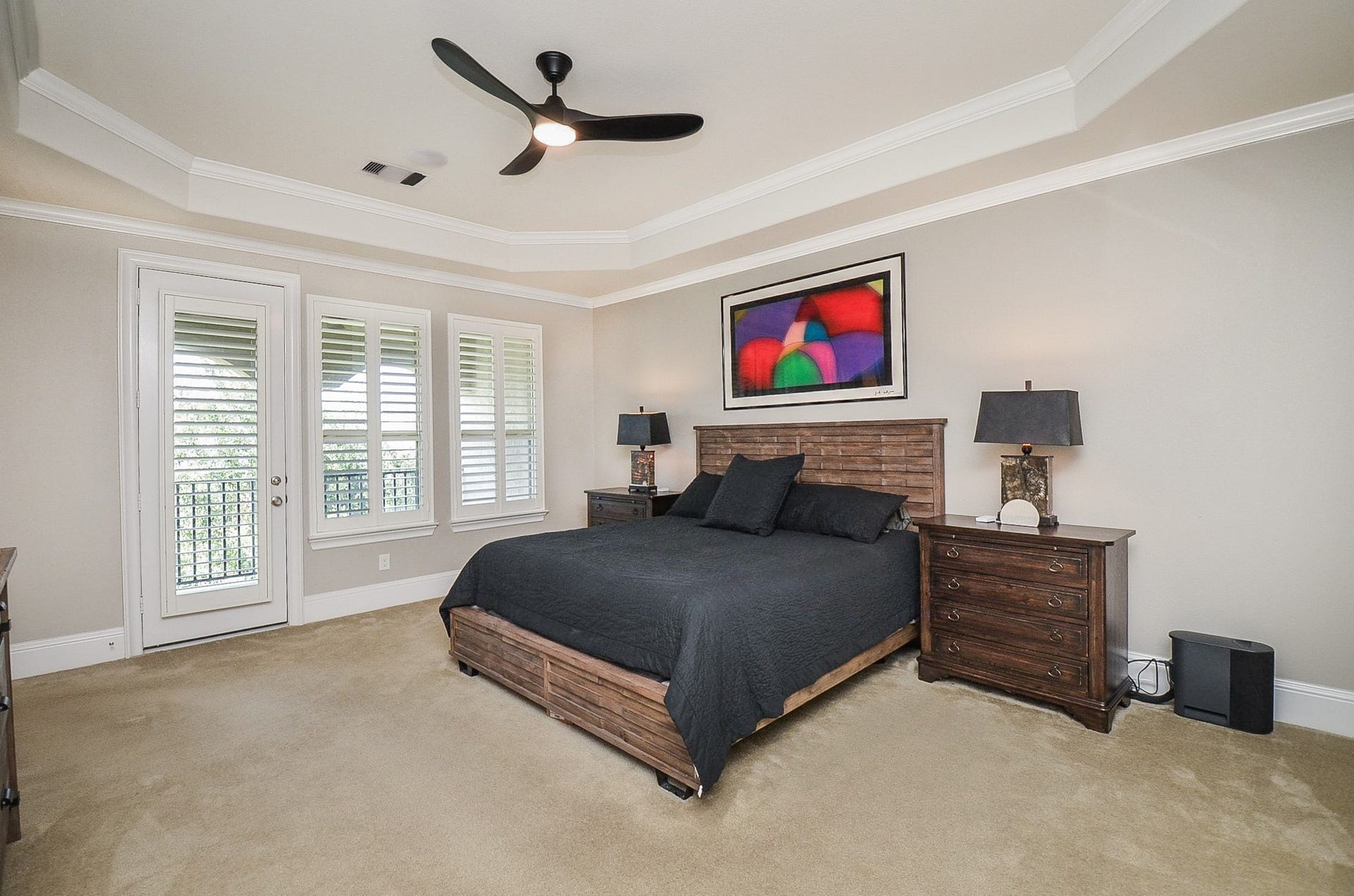 1122 Old Oyster Trail, Sugar Land, TX 77478