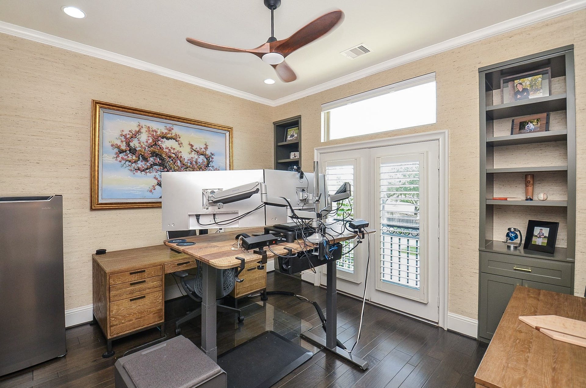 1122 Old Oyster Trail, Sugar Land, TX 77478
