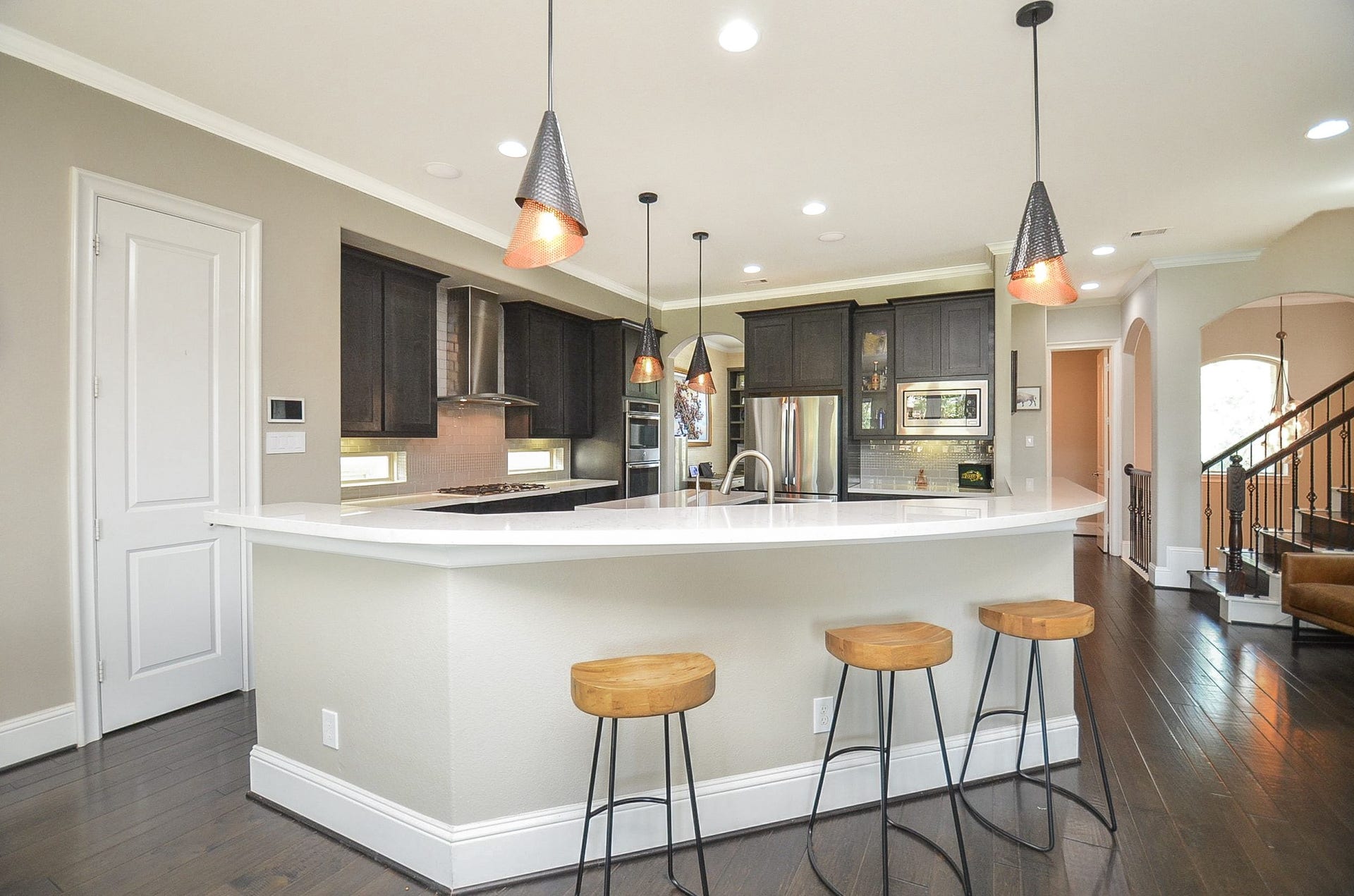 1122 Old Oyster Trail, Sugar Land, TX 77478