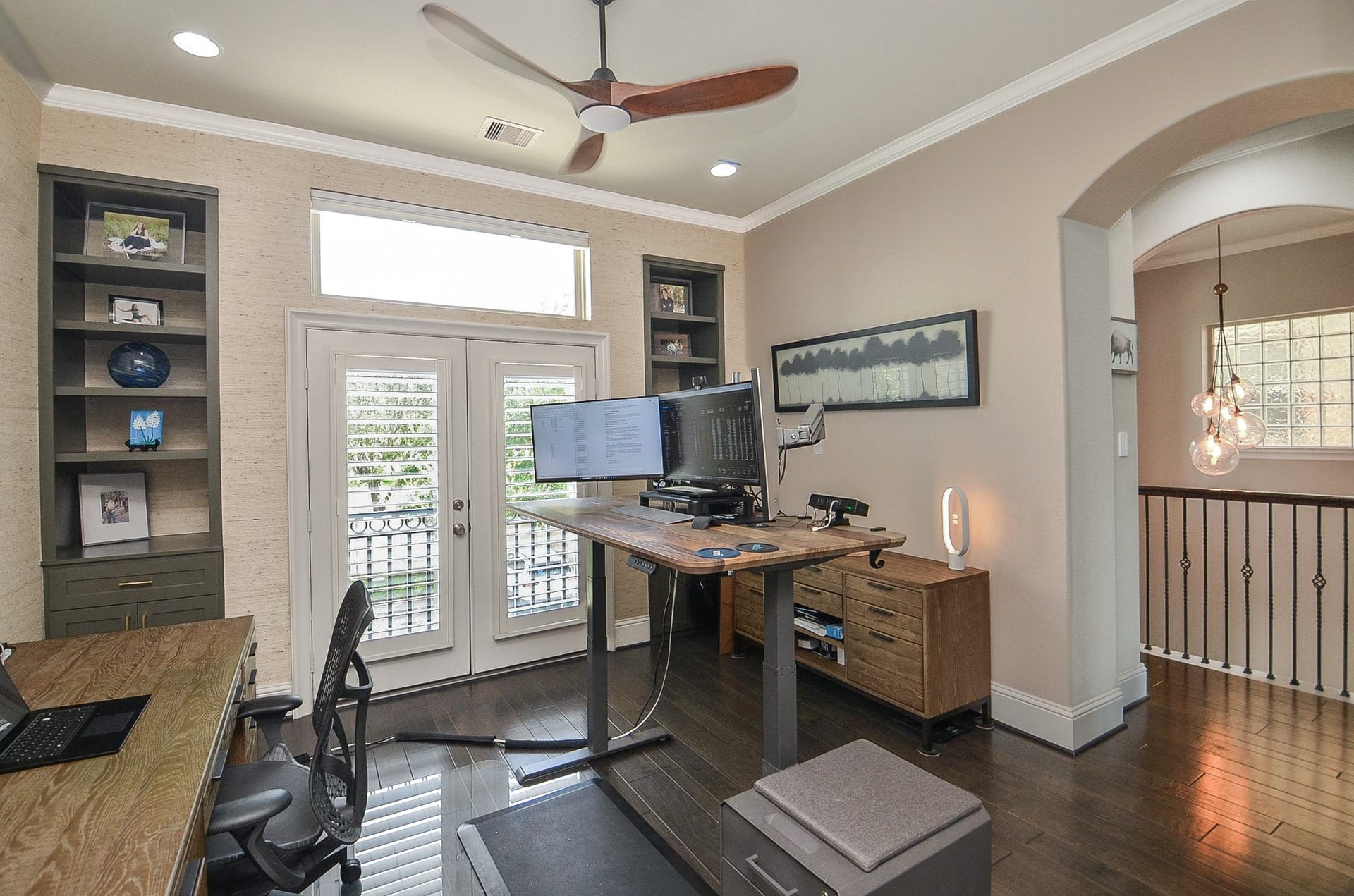 1122 Old Oyster Trail, Sugar Land, TX 77478
