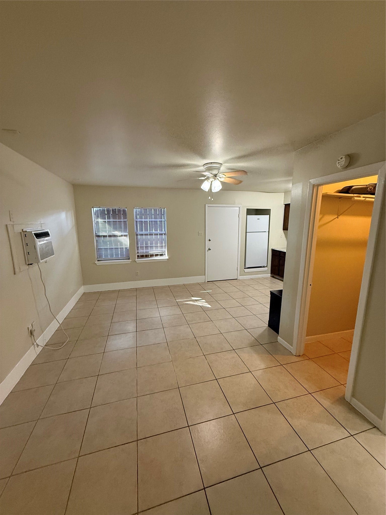 829 Oak Street, #A, Houston, TX 77018 829 Oak Street, #A, Houston, TX 77018