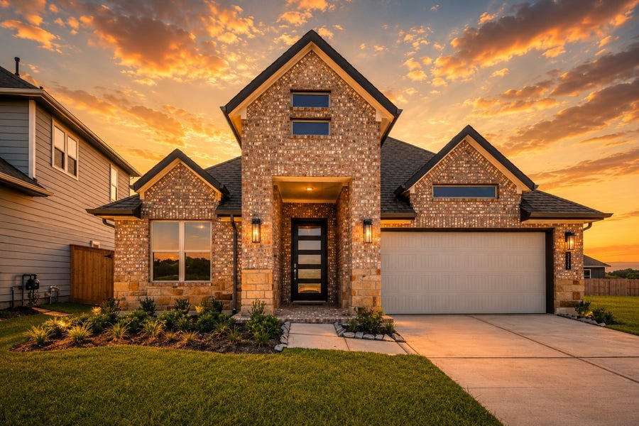 Property photo for 31415 Cass River Lane, Waller, TX