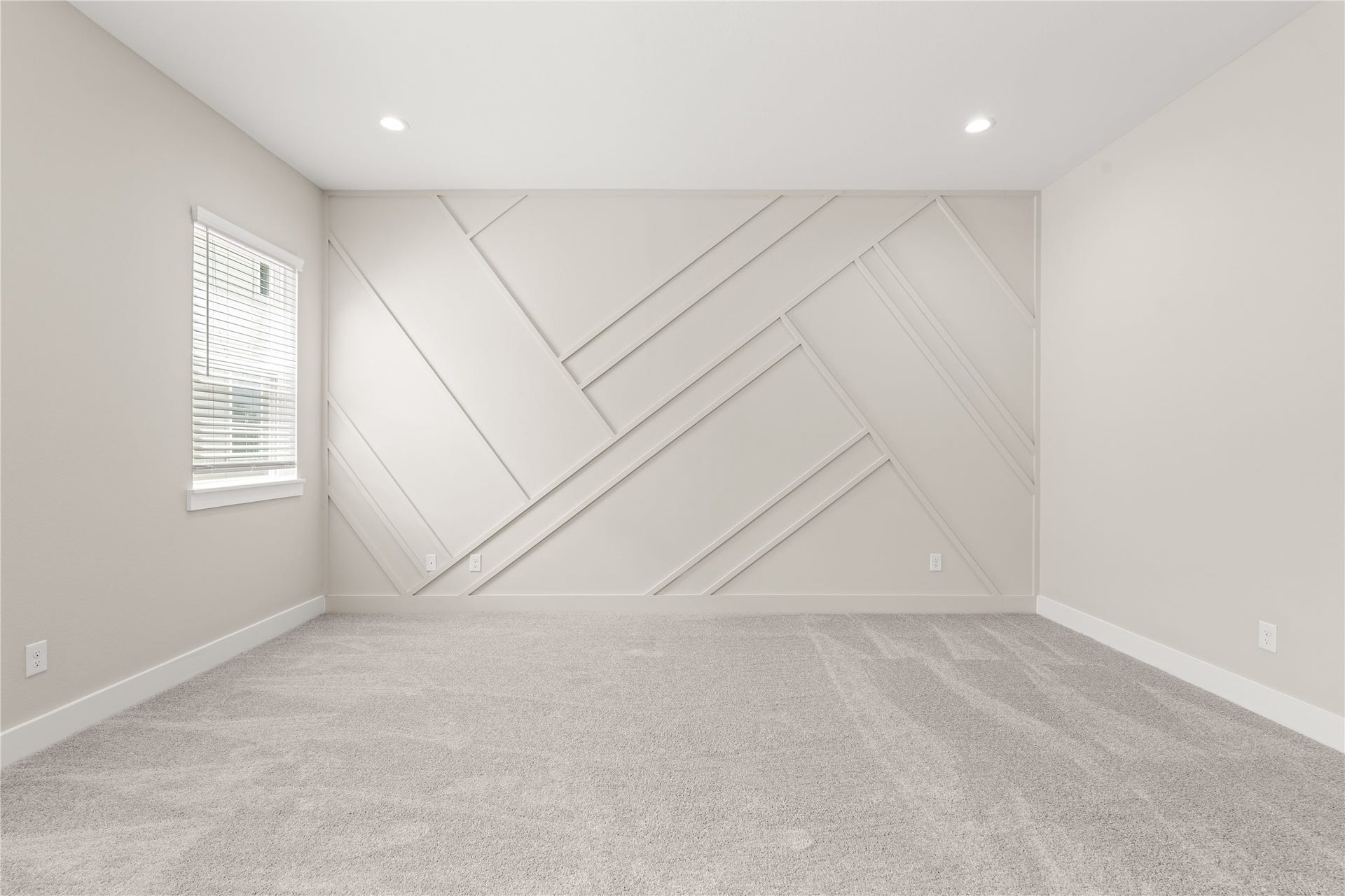 5925 Wheatley Lane, Houston, TX 77091