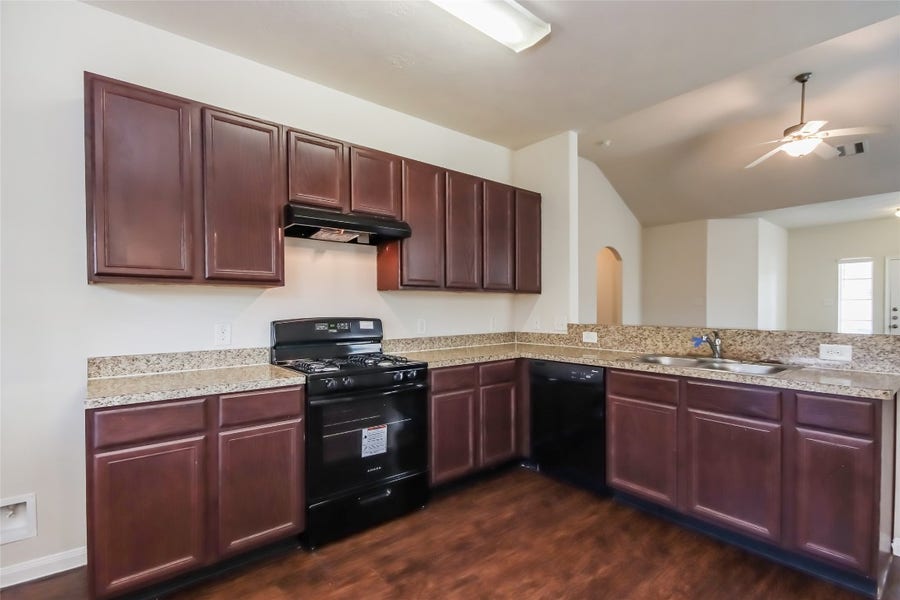 Property photo for 12414 Roy Mix Bohn Lane, Houston, TX