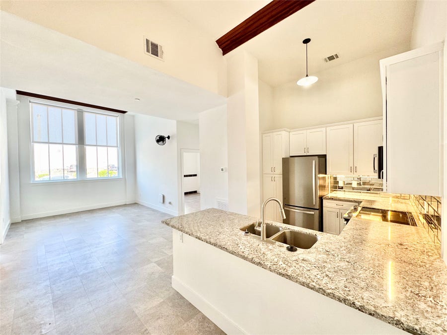 Property photo for 2102 Mechanic Street, #104, Galveston, TX