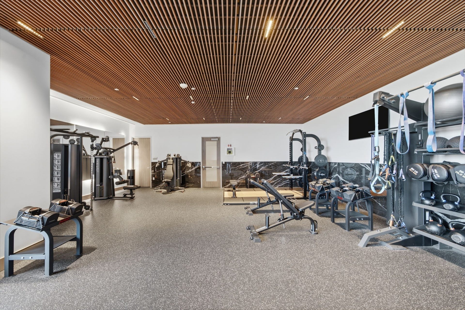 1711 Allen Parkway, #2705, Houston, TX 77019
