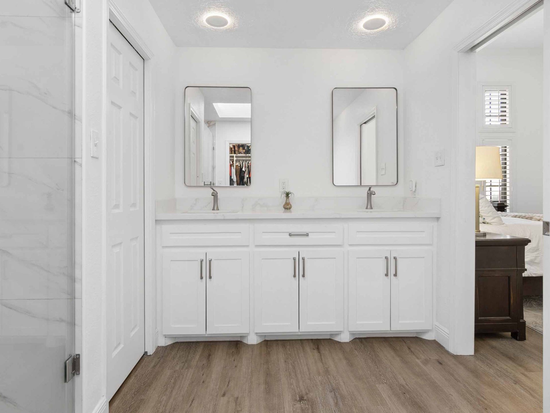 414 Yorkshire Court, Deer Park, TX 77536