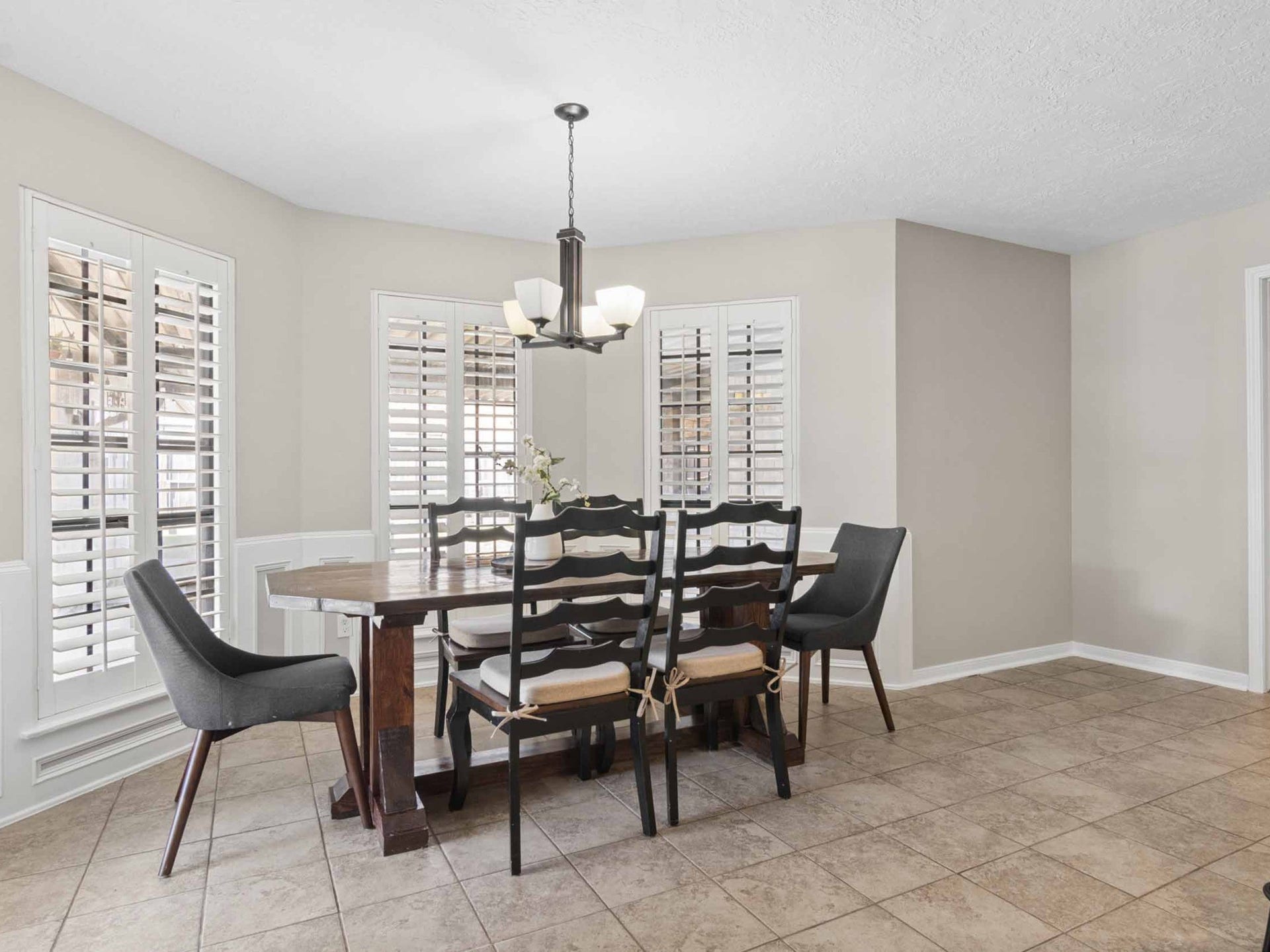 414 Yorkshire Court, Deer Park, TX 77536