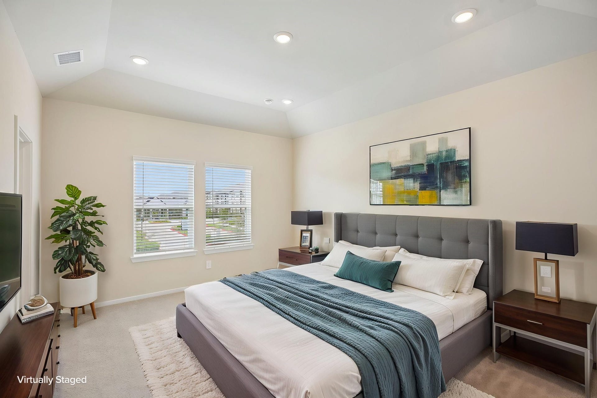 Photo is not of the actual home, but is an inspirational photo of the builder's model and may depict options, furnishings, and/or decorator features that are not included.