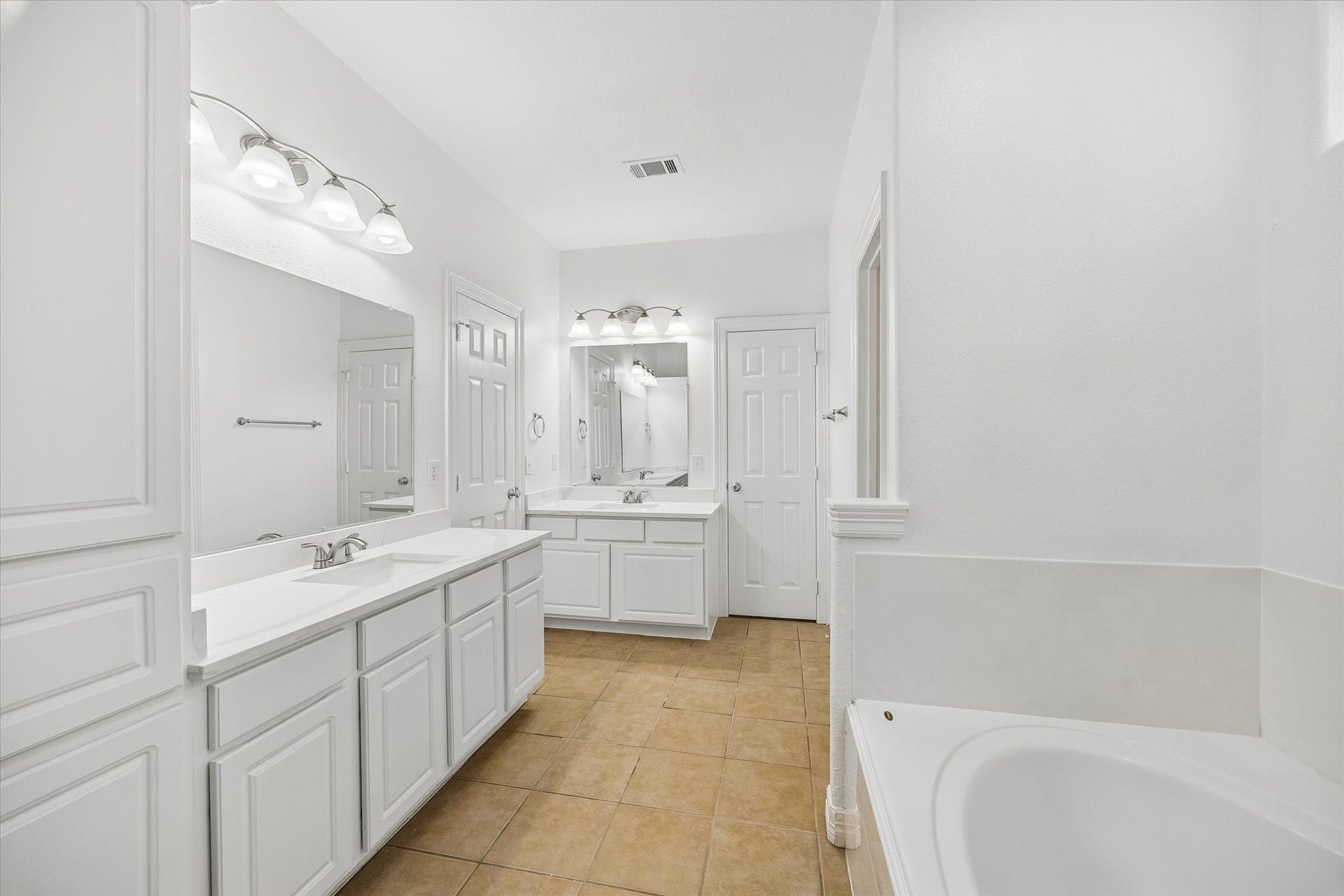 16311 N Eldridge Parkway, Houston, TX 77377