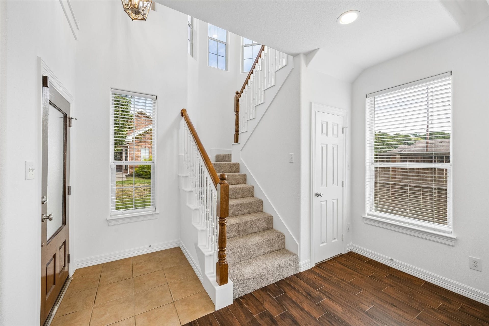 16311 N Eldridge Parkway, Houston, TX 77377