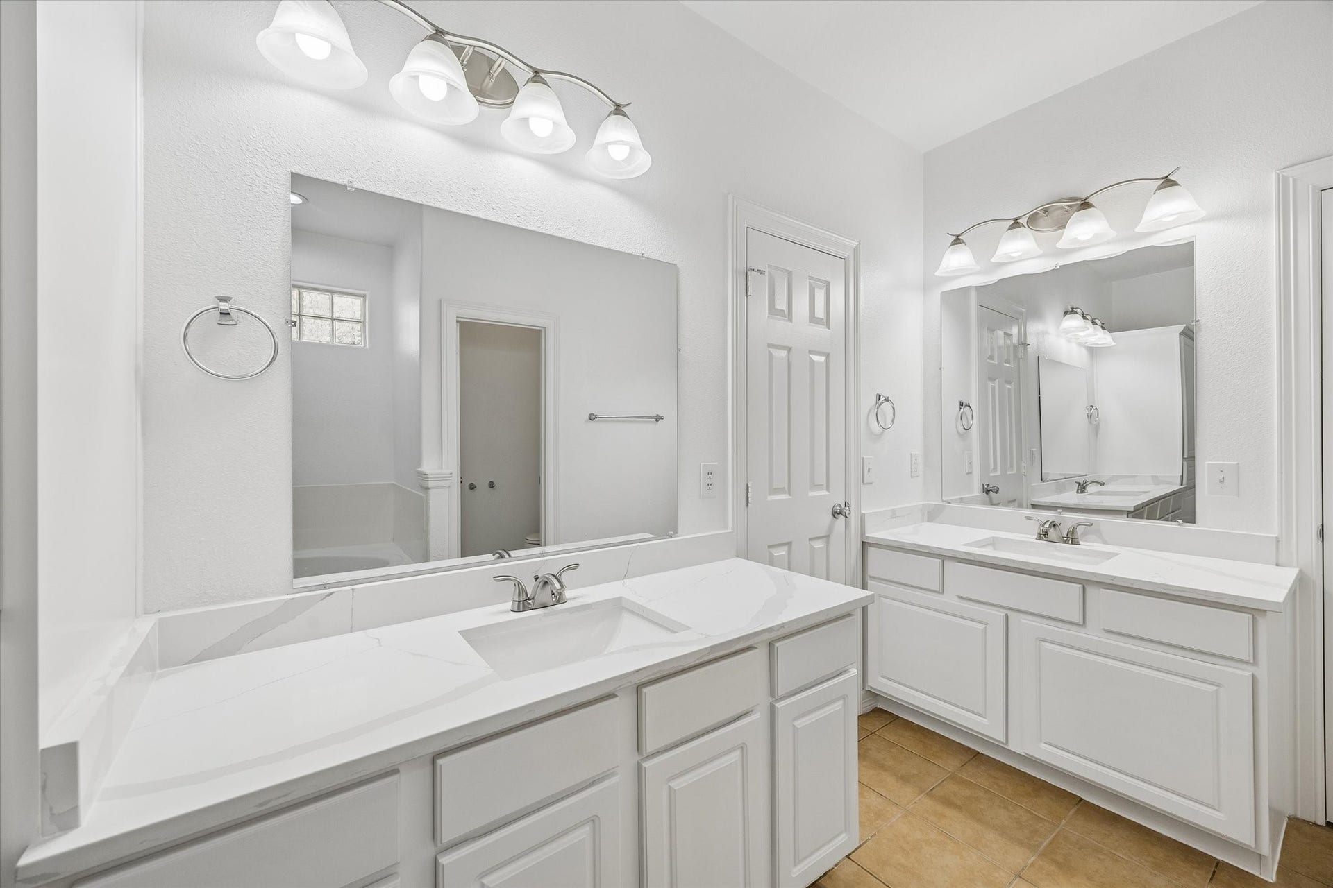 16311 N Eldridge Parkway, Houston, TX 77377