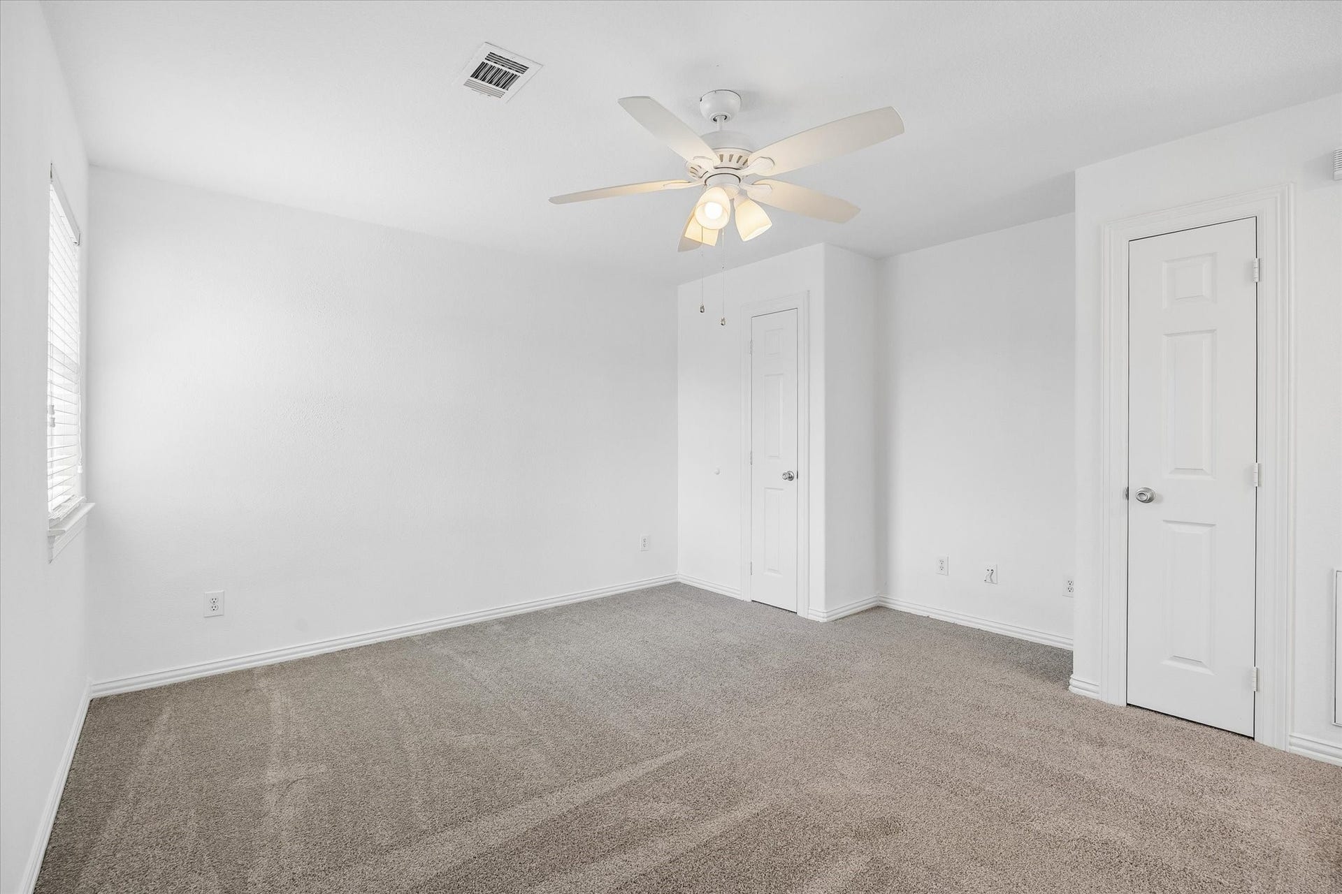 16311 N Eldridge Parkway, Houston, TX 77377