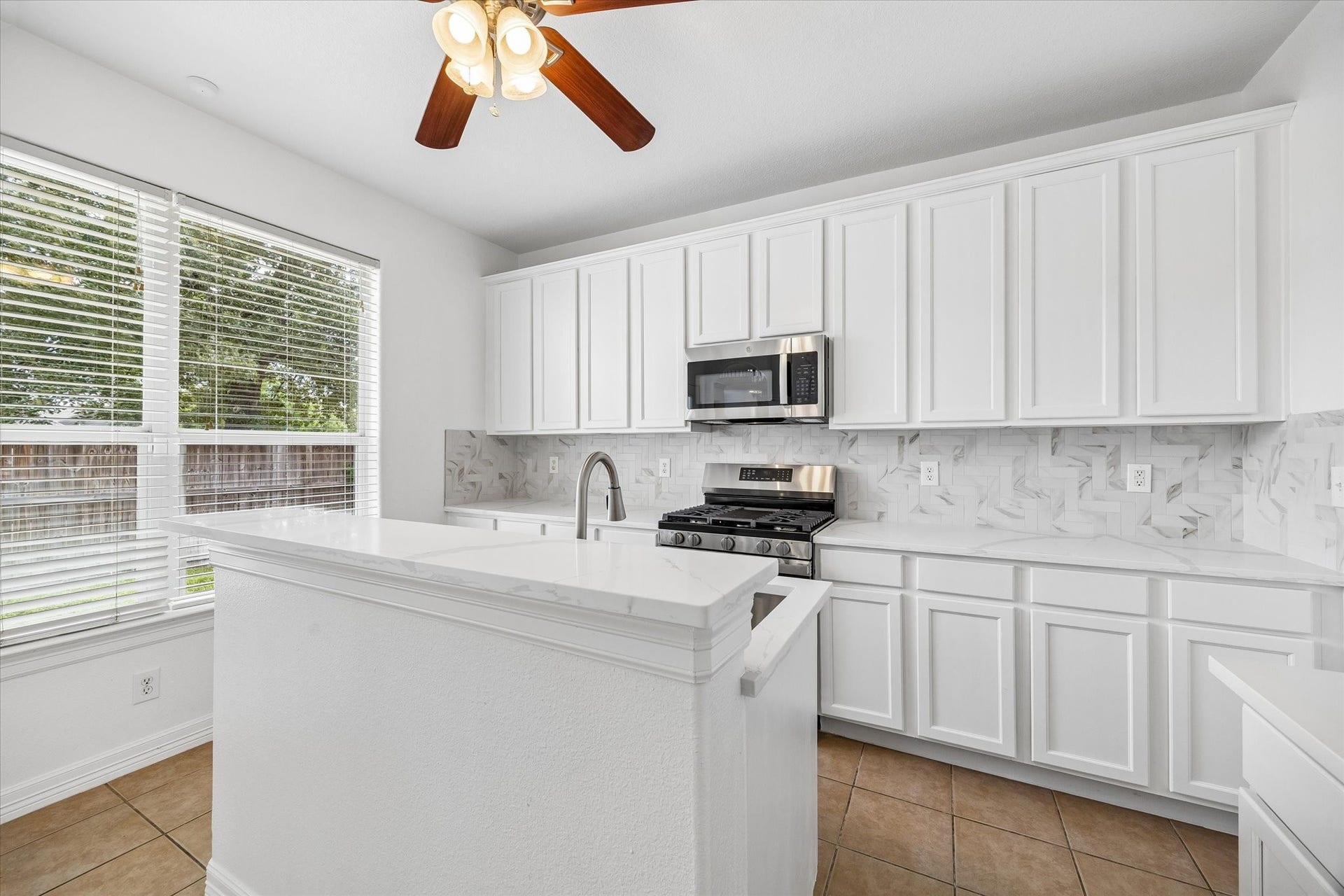 16311 N Eldridge Parkway, Houston, TX 77377