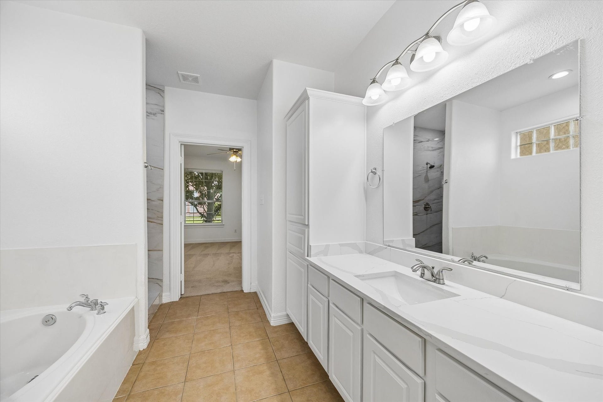 16311 N Eldridge Parkway, Houston, TX 77377