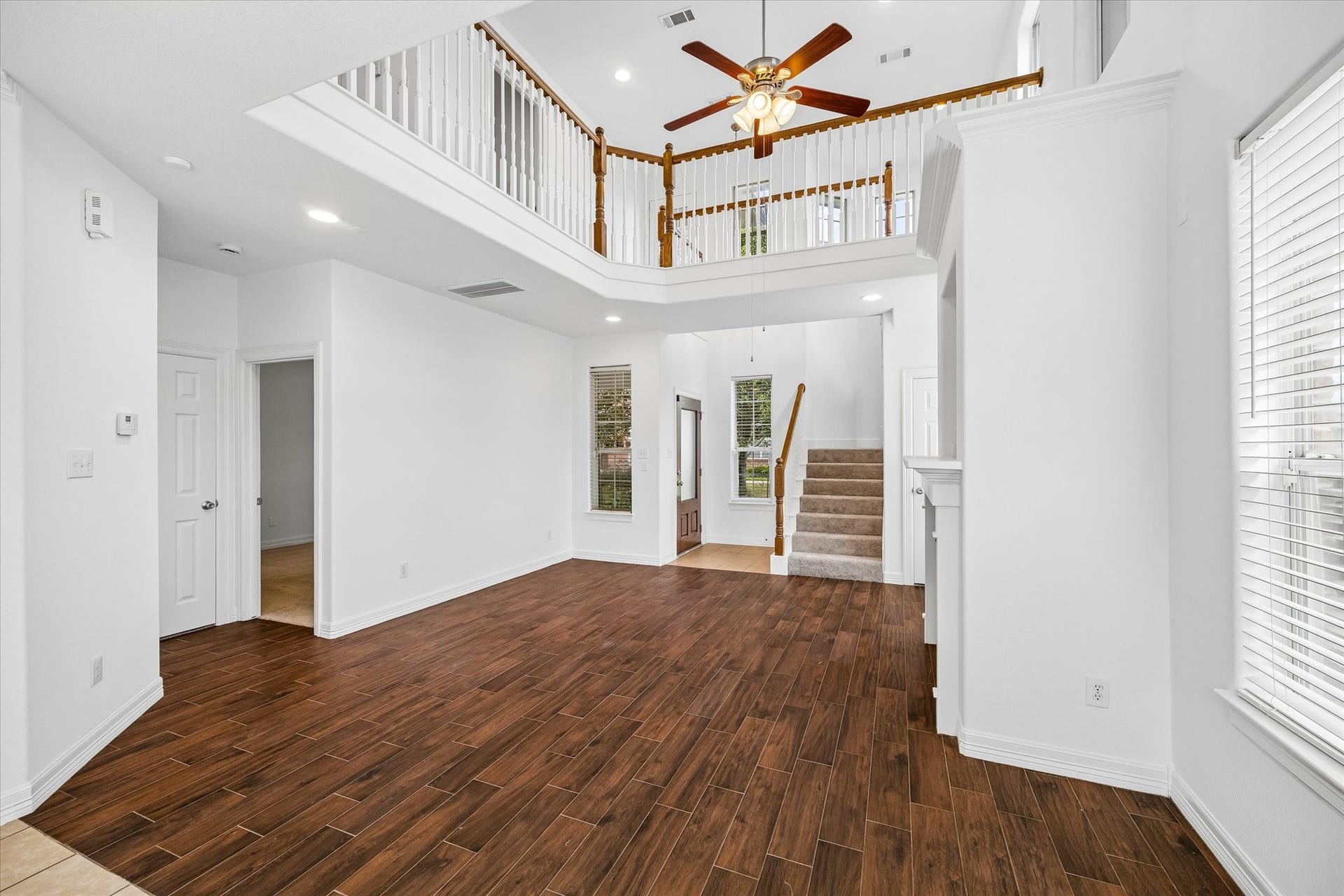 16311 N Eldridge Parkway, Houston, TX 77377