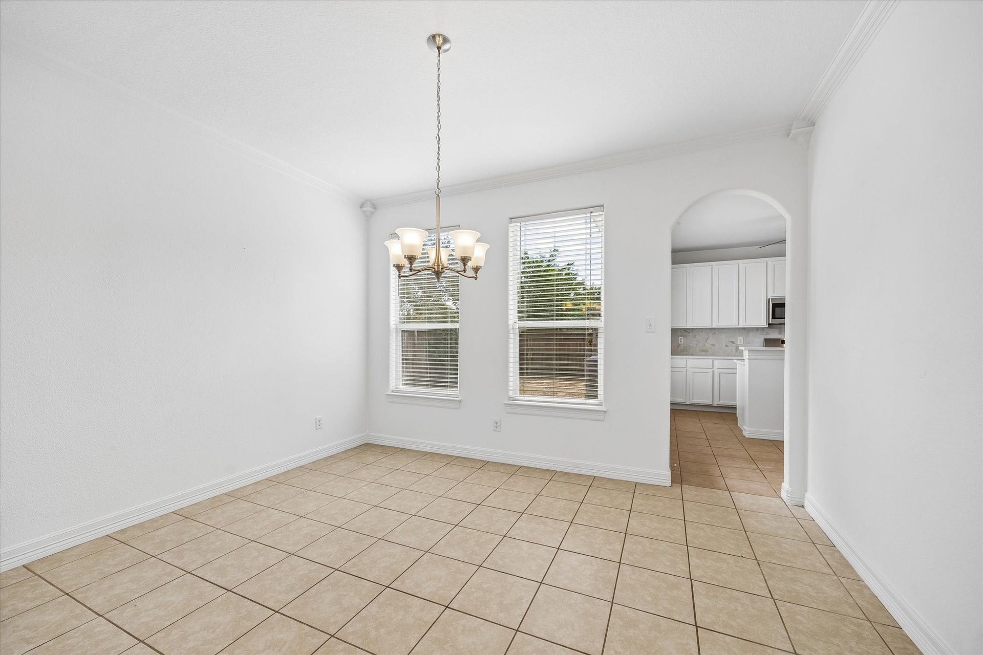 16311 N Eldridge Parkway, Houston, TX 77377