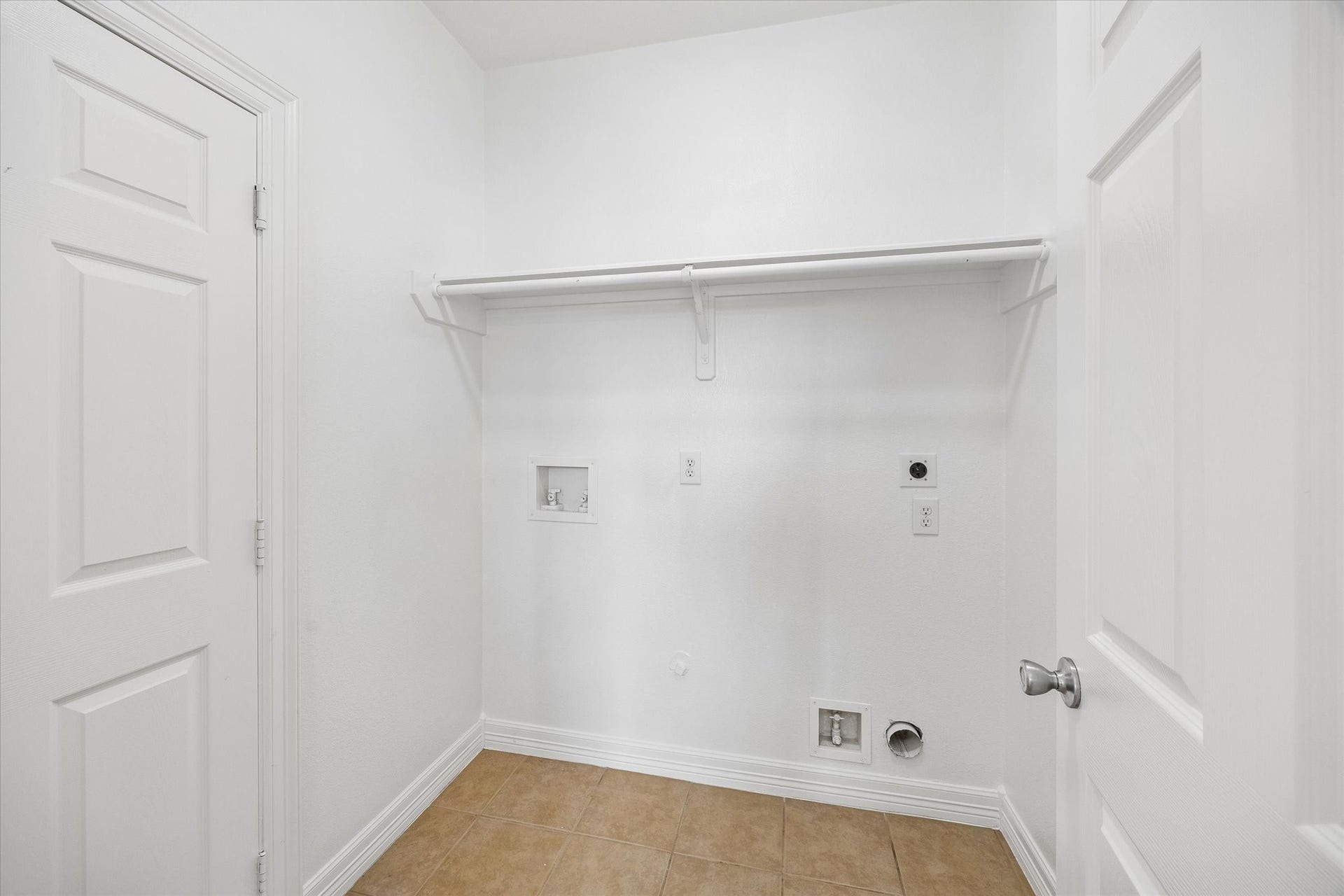 16311 N Eldridge Parkway, Houston, TX 77377