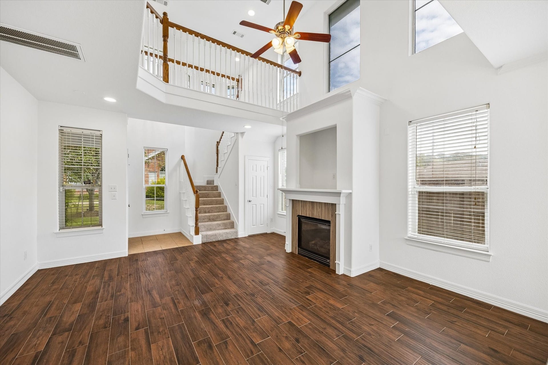 16311 N Eldridge Parkway, Houston, TX 77377
