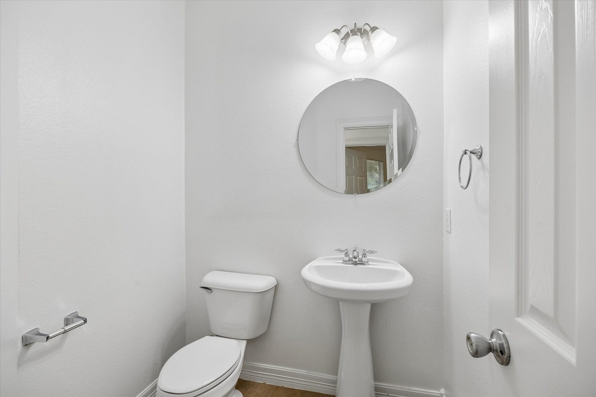 16311 N Eldridge Parkway, Houston, TX 77377