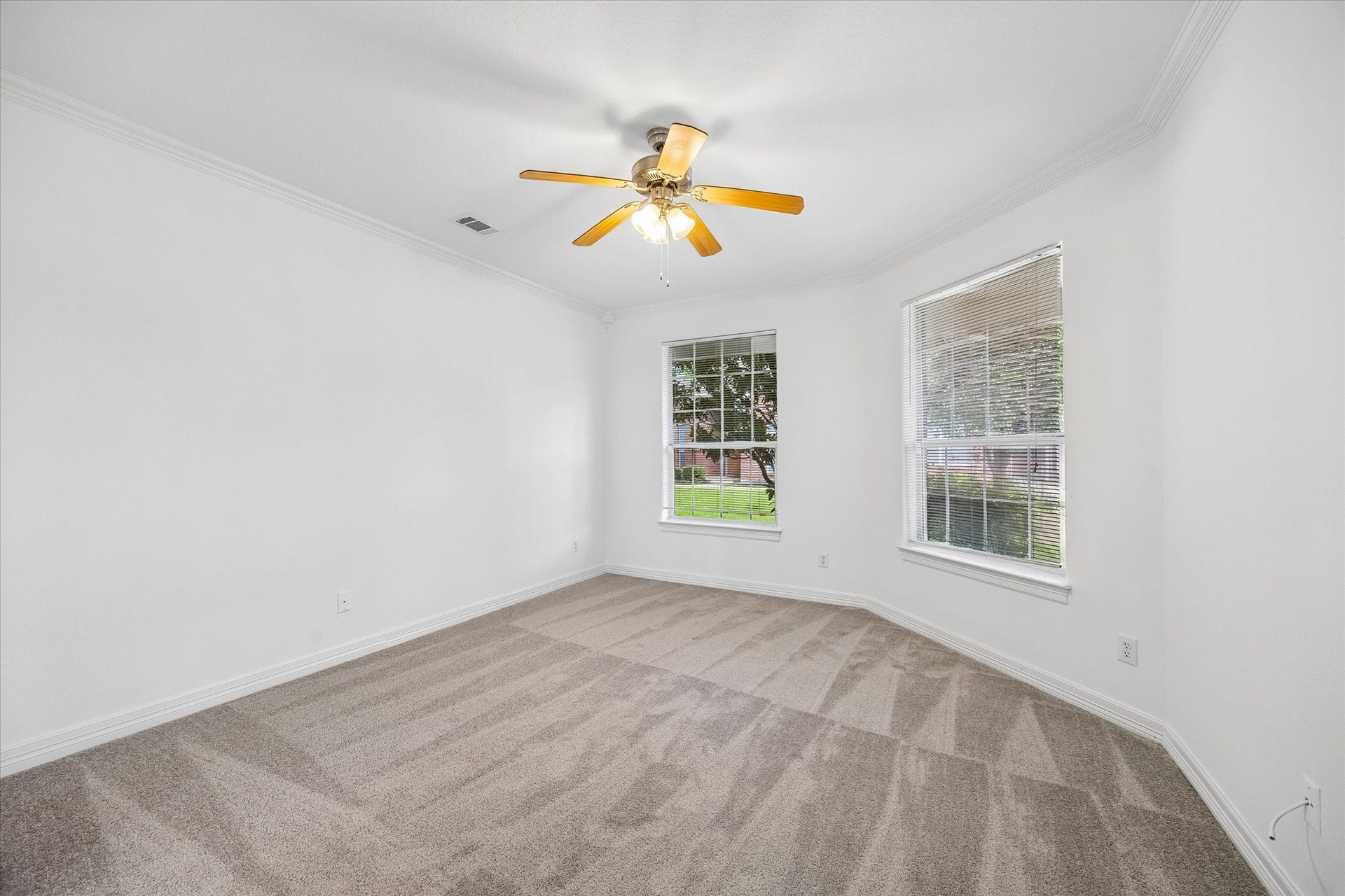 16311 N Eldridge Parkway, Houston, TX 77377