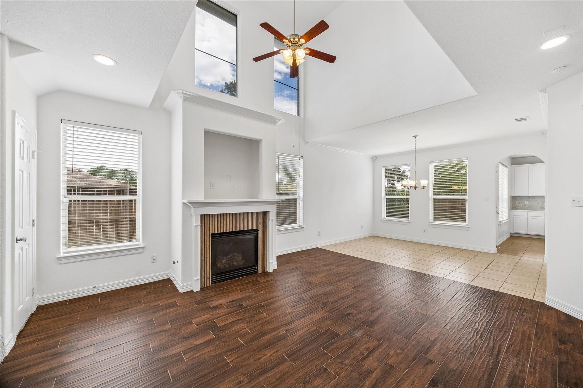 16311 N Eldridge Parkway, Houston, TX 77377