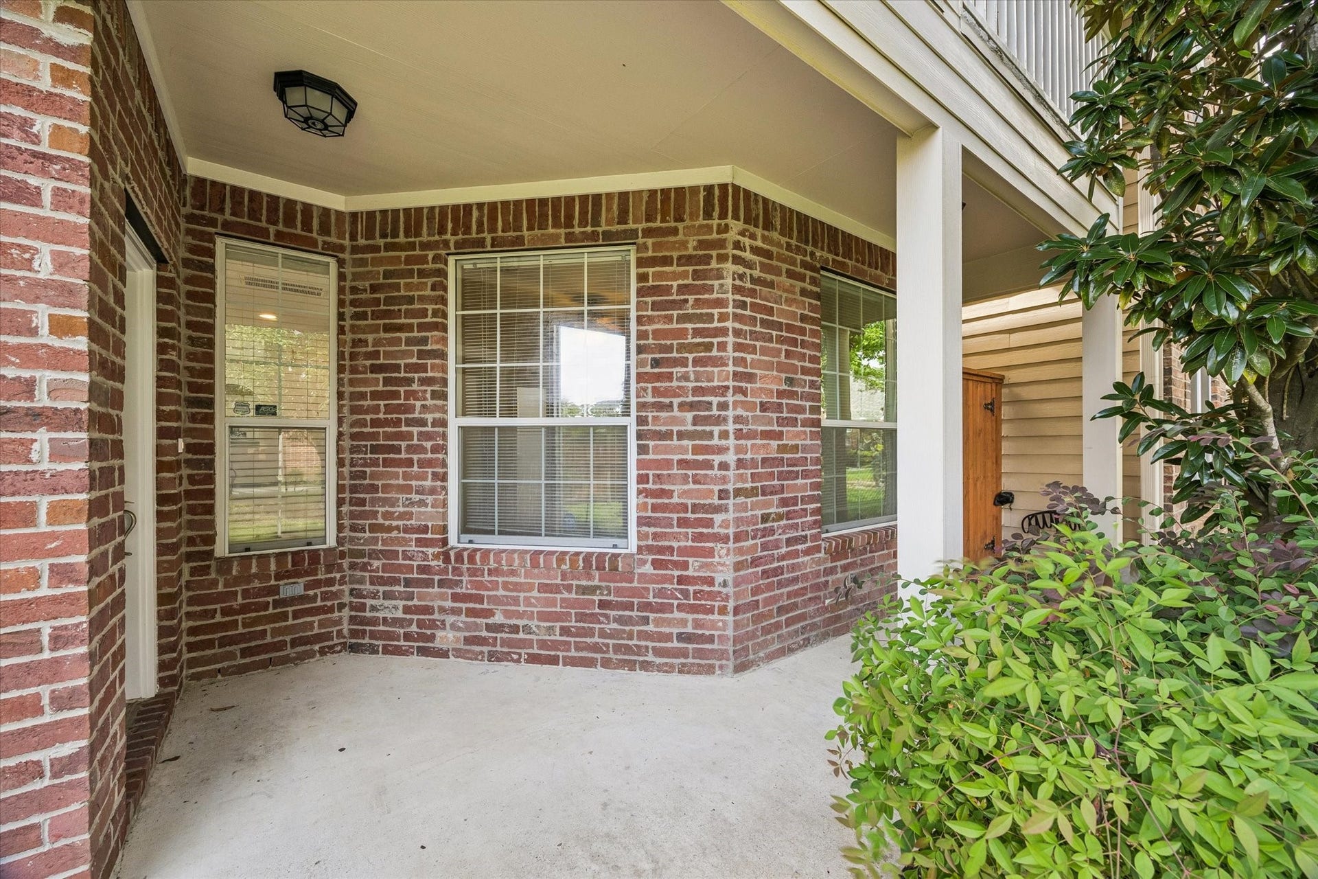 16311 N Eldridge Parkway, Houston, TX 77377