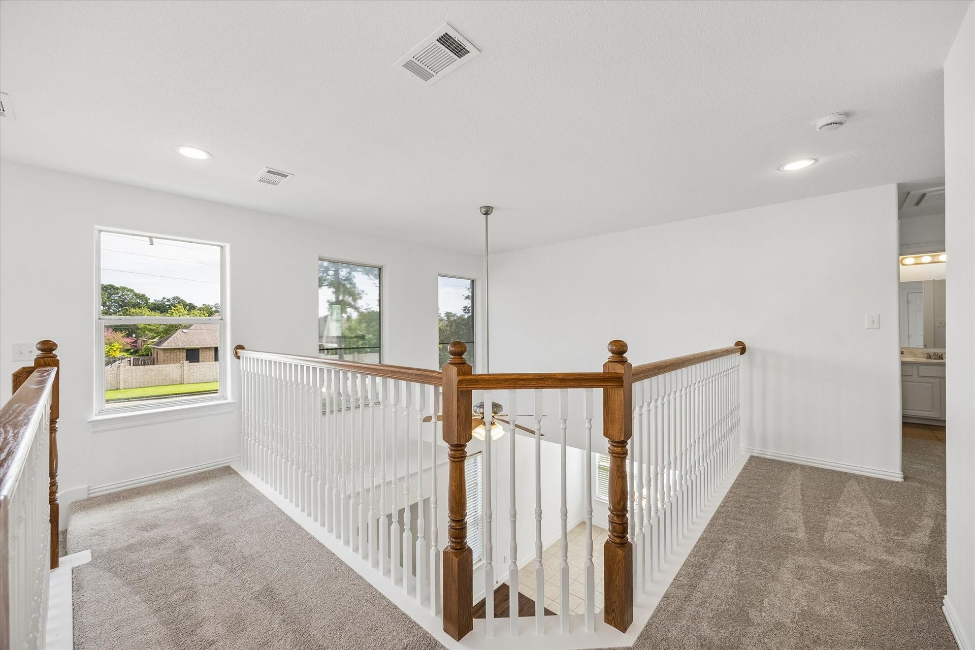 16311 N Eldridge Parkway, Houston, TX 77377