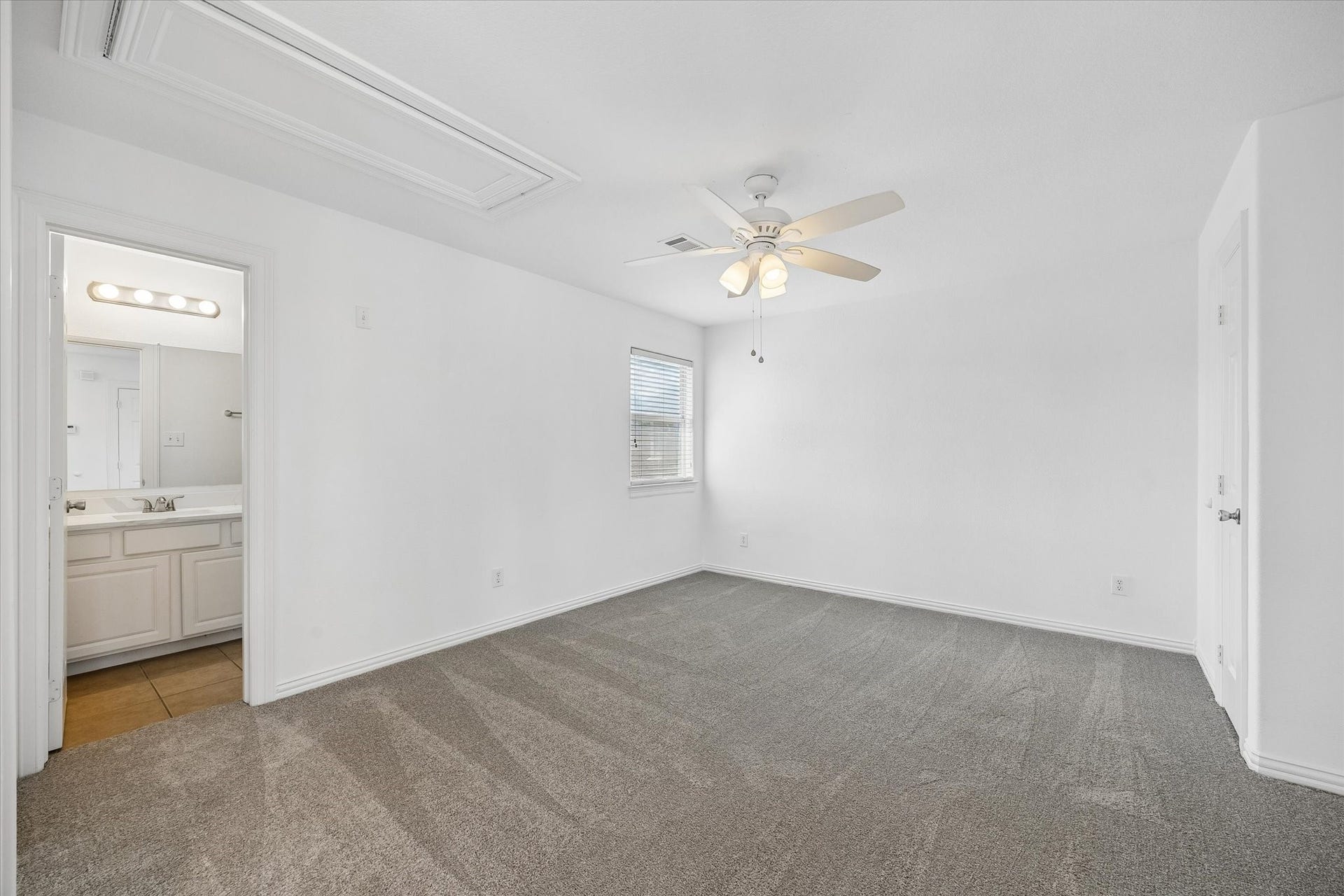 16311 N Eldridge Parkway, Houston, TX 77377