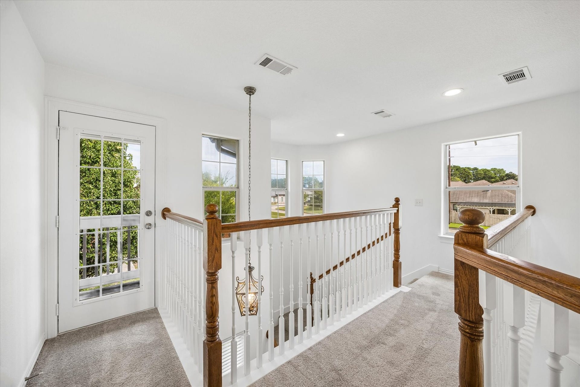 16311 N Eldridge Parkway, Houston, TX 77377