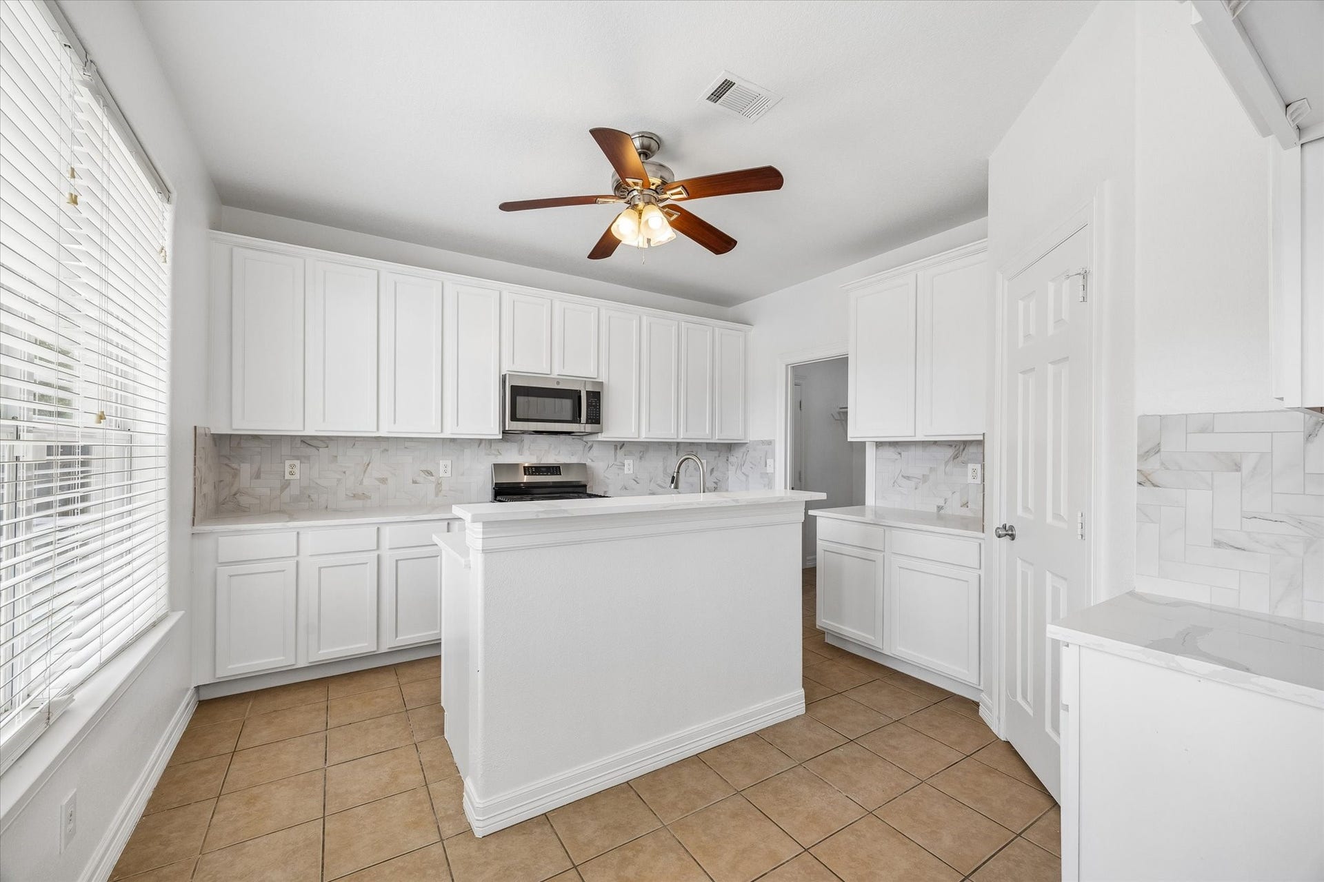 16311 N Eldridge Parkway, Houston, TX 77377